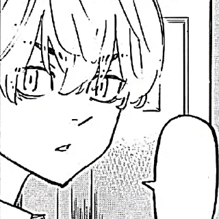 Стикер Cipuy — @nakasestuff x @tikelcity2 - 7