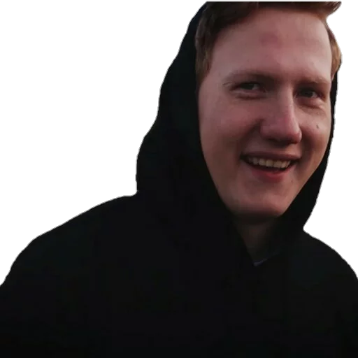 human face person smile