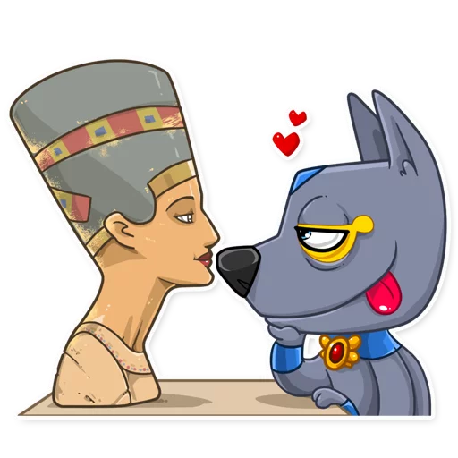 клипарт мультфильм мультипликация