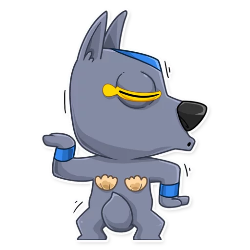 клипарт рисование мультипликация