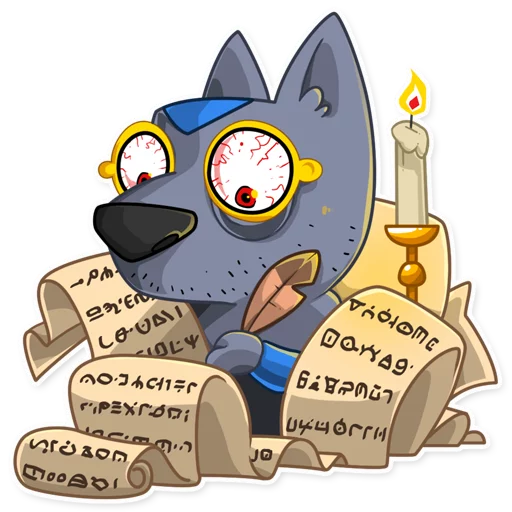 клипарт СМС иллюстрация