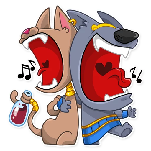 клипарт мультфильм мультипликация