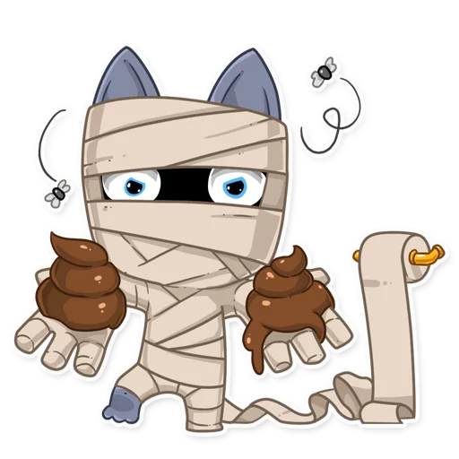 клипарт эскиз рисование