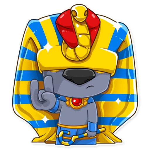 клипарт мультфильм