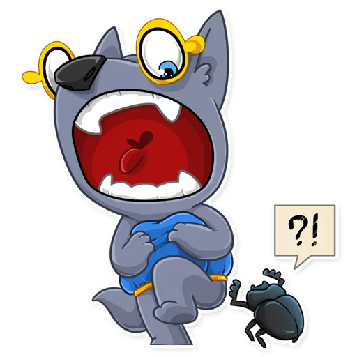 клипарт мультипликация иллюстрация