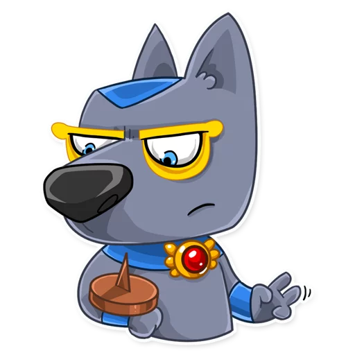 клипарт мультипликация мультфильм