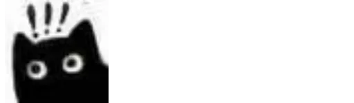 black black and white graphics