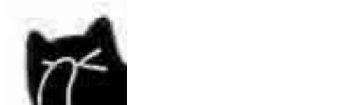 black black and white monochrome photography