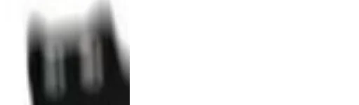 black screenshot black and white