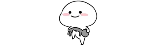 clipart cartoon sketch