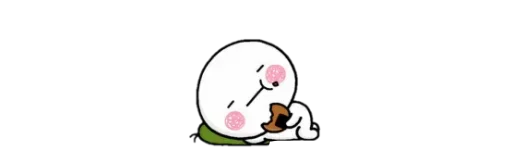 clipart graphics cartoon