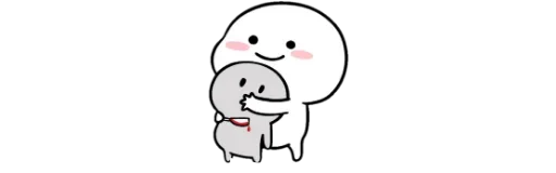 cartoon clipart sketch