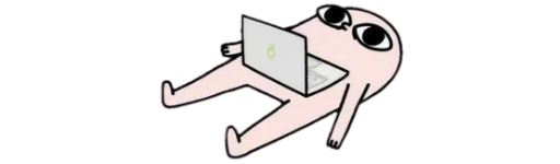 graphics clipart sketch