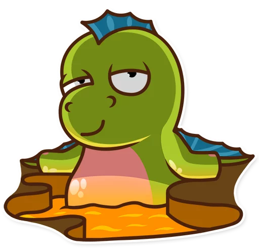 animated cartoon cartoon animation