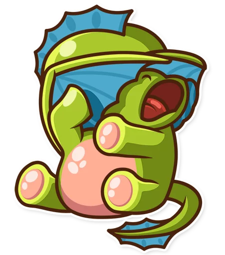 clipart drawing cartoon