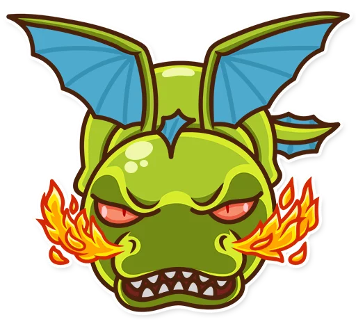 clipart illustration drawing