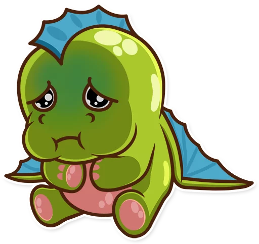 clipart animated cartoon illustration