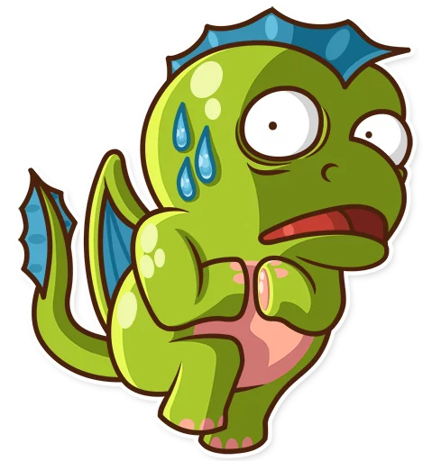 clipart drawing illustration