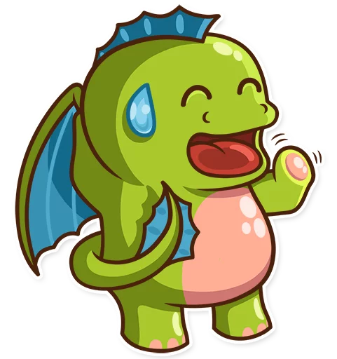 clipart animated cartoon illustration