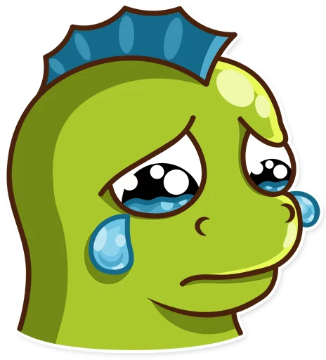 clipart drawing illustration