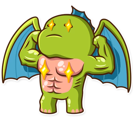 drawing animated cartoon animation