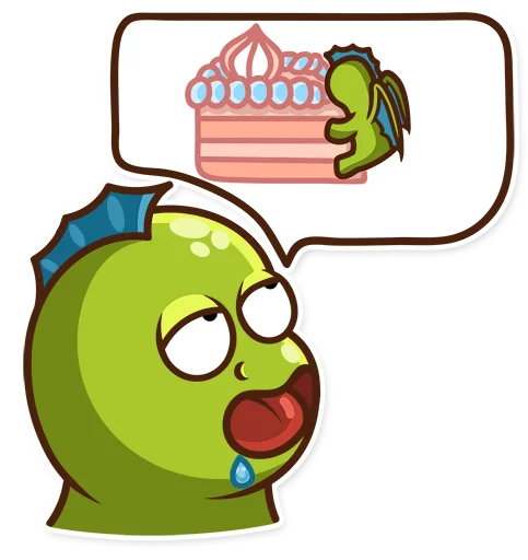 clipart animated cartoon illustration