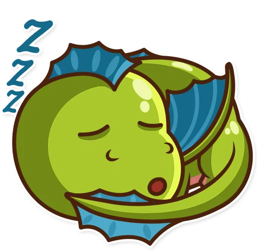 clipart animated cartoon illustration