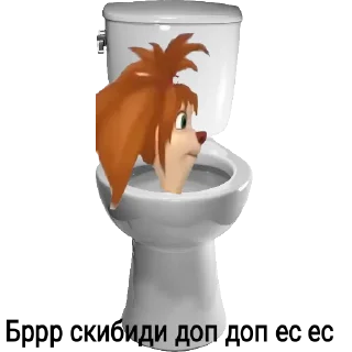 Sticker МаленькийХакер777 стикеры - 0