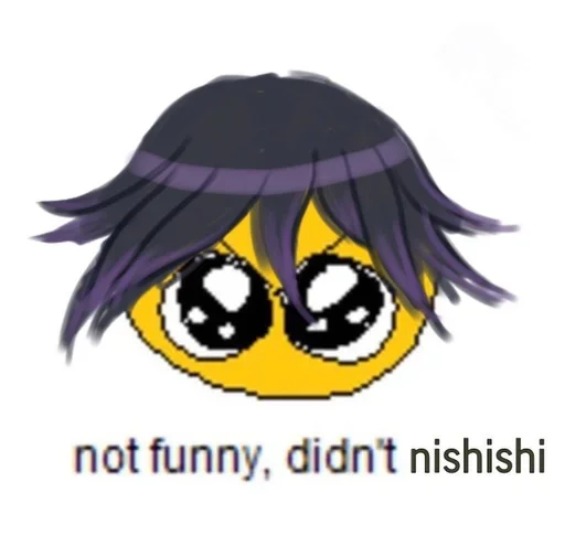 клипарт мультфильм графика