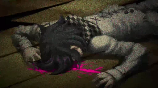 животное прокладка млекопитающее