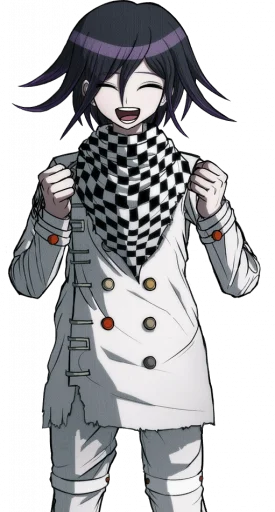 аниме вымышленный персонаж мультфильм