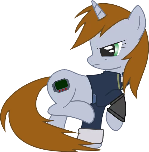 LittlePip - мультипликация