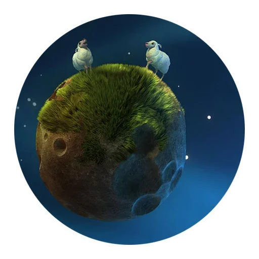 Little Prince @stickersb2b - 