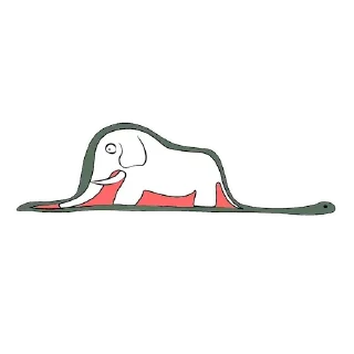 Sticker Little Prince @stickersb2b - 7