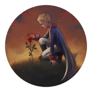 мультфильм одежда аниме