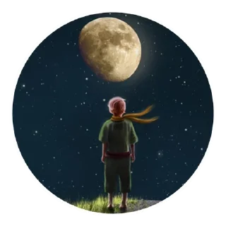 астрономический объект планета сфера