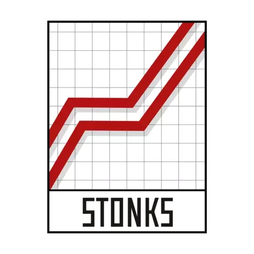 Стикеры от Прусса - 