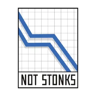 Стикер Стикеры от Прусса - 8