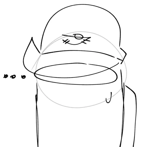 Ленивый Саня - 