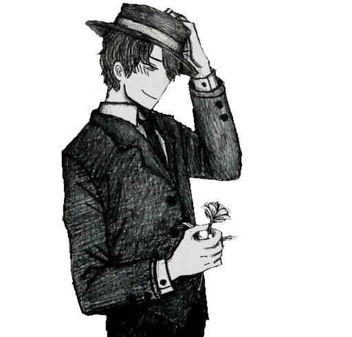 Little Nightmares - мультфильм