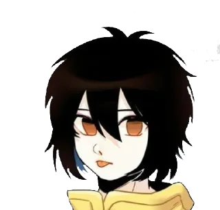 мультфильм аниме мультипликация