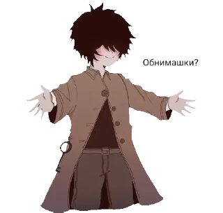 аниме мультфильм мультипликация