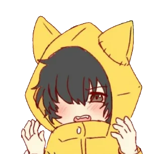 мультфильм мультипликация мультипликация