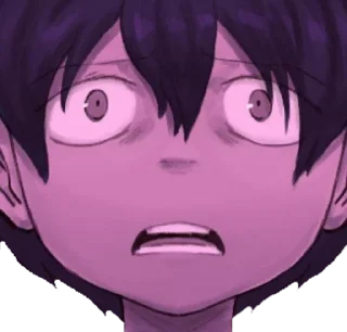 мультфильм аниме мультипликация