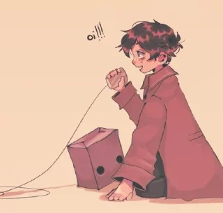 эскиз рисование одежда