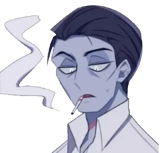 эскиз иллюстрация искусство