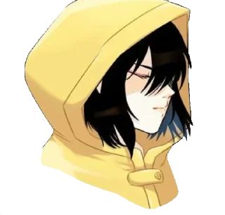 мультфильм мультипликация эскиз