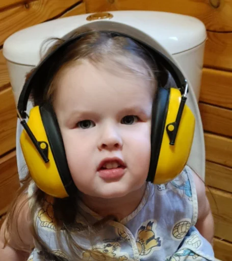 Little Princess ❤️ @TgEmodziBot - 