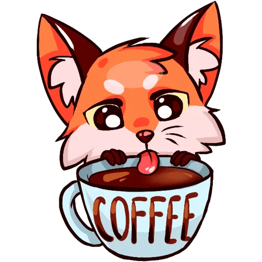 Sticker Littleanimalslooo - 1