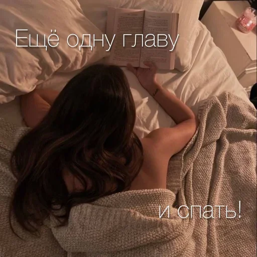 Sticker Live_Love_Book - 1